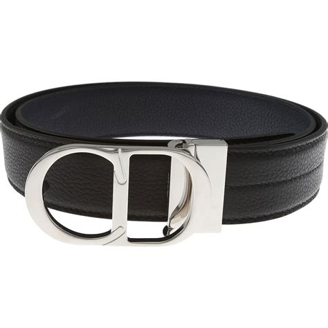 dior belt uk|belt dior for men.